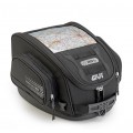 GIVI Τσάντα uni UT809_ 20L Ultima-T ΒΑΛΙΤΣΕΣ / ΒΑΣΕΙΣ / TANKBAG